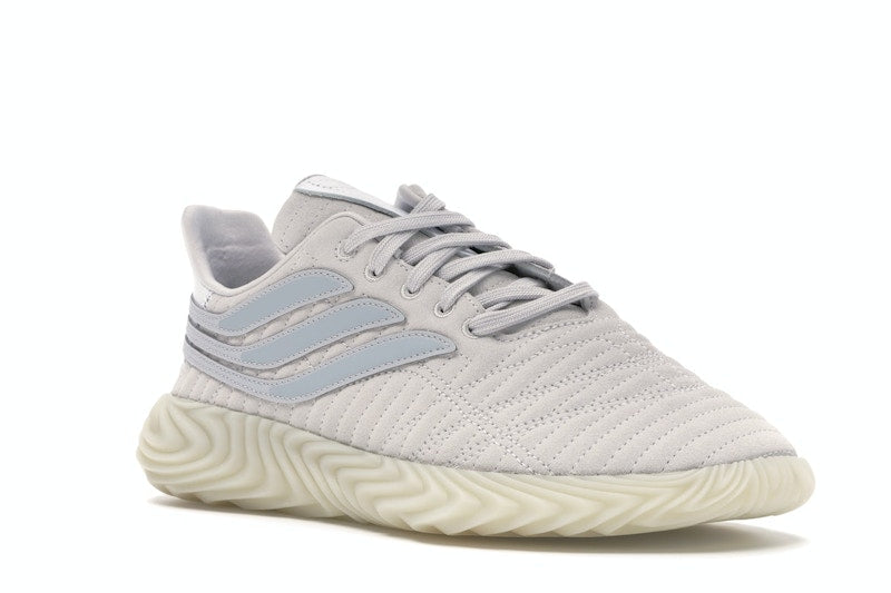 adidas Sobakov Grey