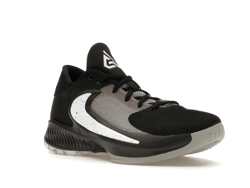 Nike Zoom Freak 4 Cookies and Cream (GS)