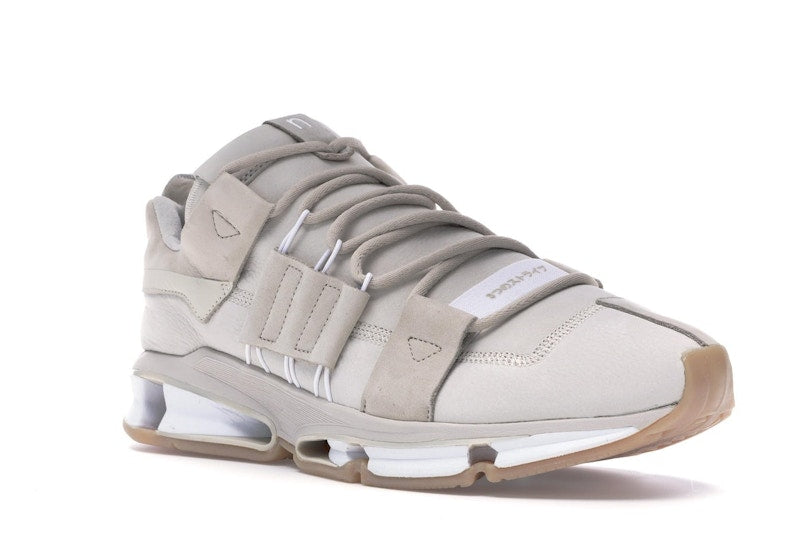 adidas Twinstrike Adv Kith x nonnative