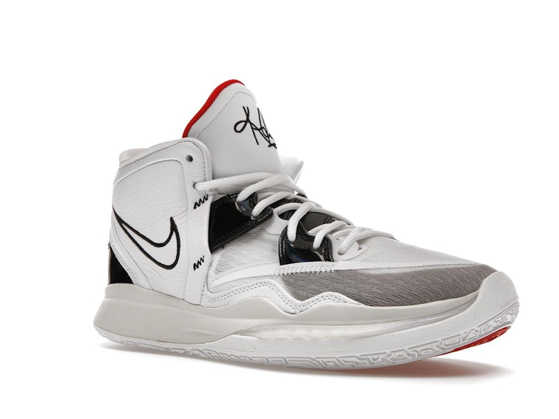Nike Kyrie Infinity Man Machine