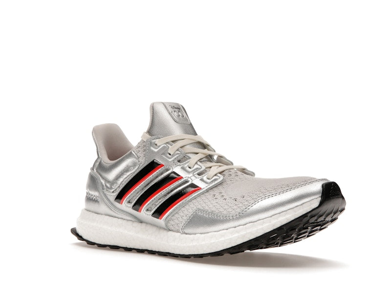 adidas Ultra Boost 1.0 DNA Disney 100th Anniversary