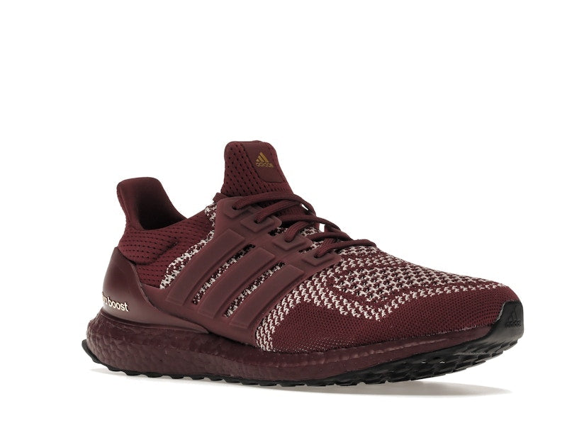 adidas Ultra Boost 1.0 DNA Victory Crimson