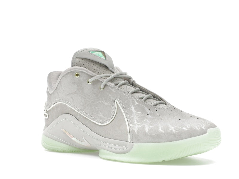 Nike LeBron 22 Dunkman (Translucent Outsole)