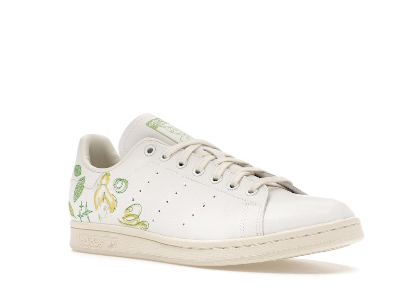 adidas Stan Smith Disney Tinkerbell