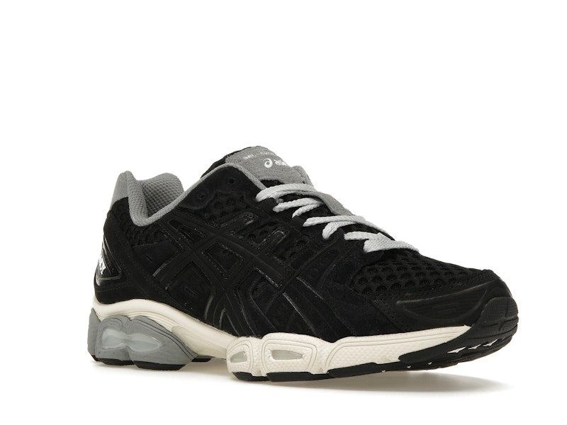 ASICS Gel-Nimbus 9 Ennoy Professional Black
