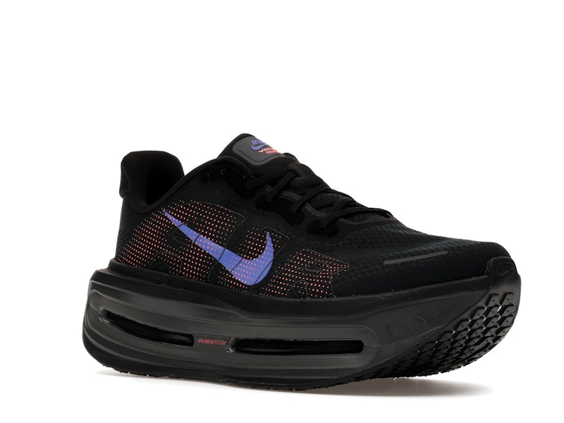 Nike Vomero Premium Black Sapphire Rose (Women's)