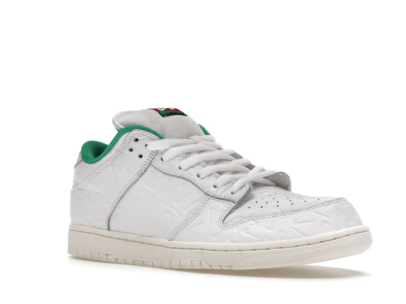 Nike SB Dunk Low Ben-G