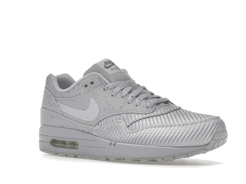 Nike Air Max 1 Monotones Vol 1