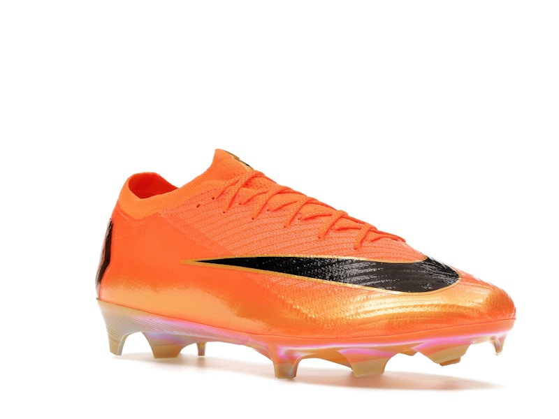 Nike Zoom Mercurial Vapor 16 Elite FG Déjà Vu