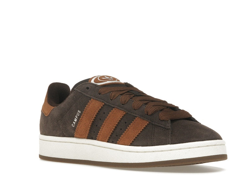 adidas Campus 00s Preloved Brown