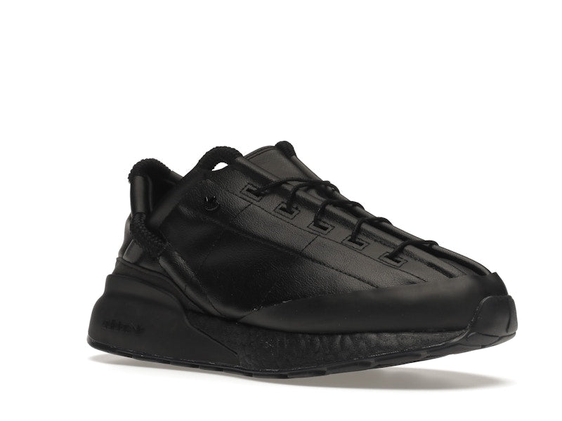 adidas ZX 2K Phormar II Craig Green Black