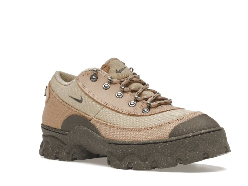 Nike Lahar Low Grain (Women's)