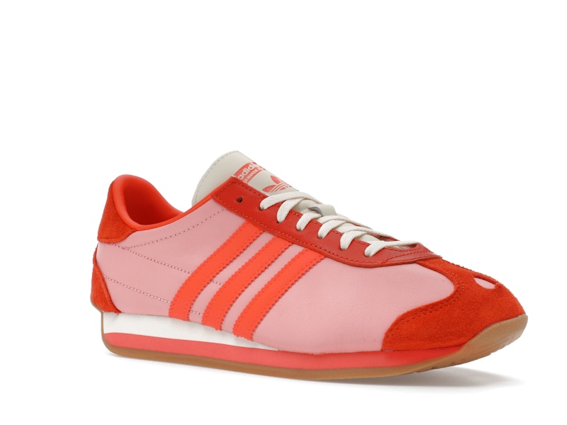 adidas Country OG Valentine's Day (Women's)