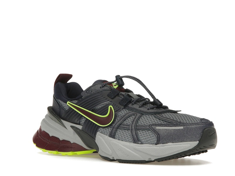 Nike V2K Run Luminous (Women's)