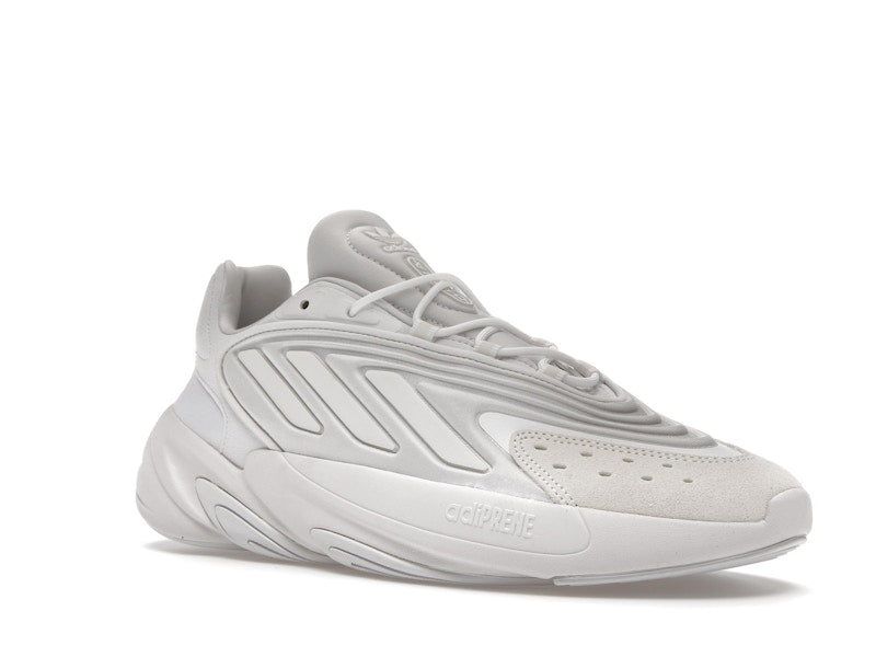 adidas Ozelia White Reflective
