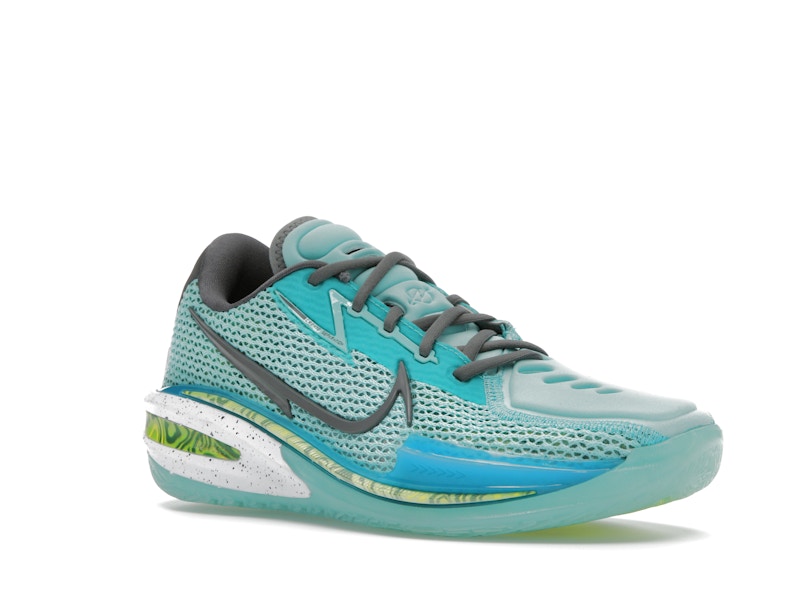 Nike Air Zoom GT Cut Sabrina Ionescu