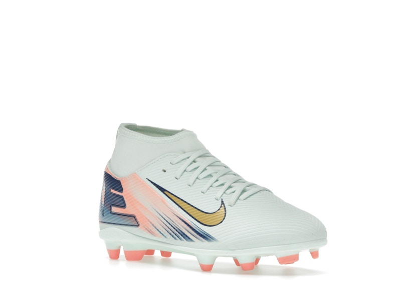 Nike Jr. Superfly 10 Club Mercurial Dream Speed (GS)