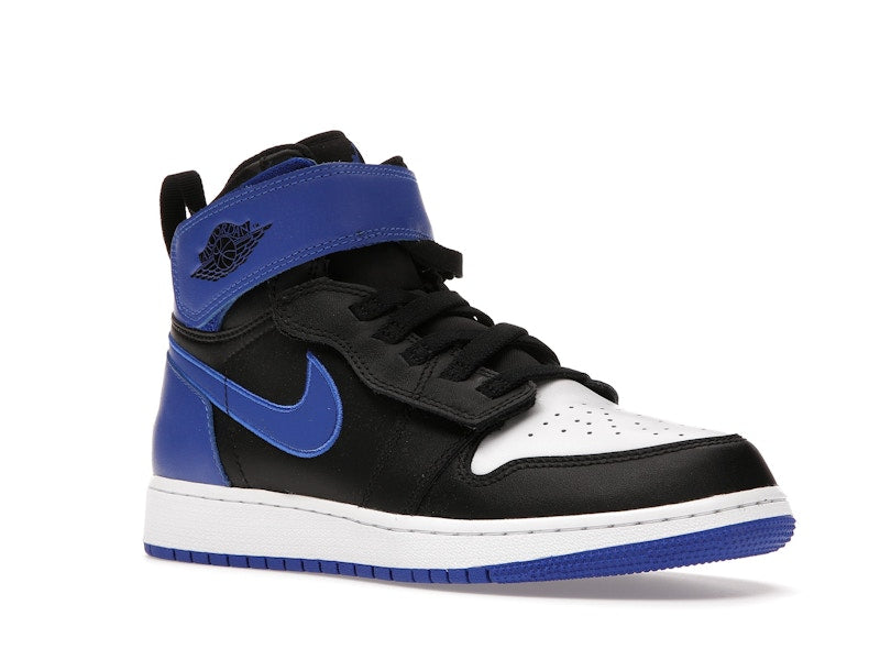 Jordan 1 High FlyEase Royal (GS)
