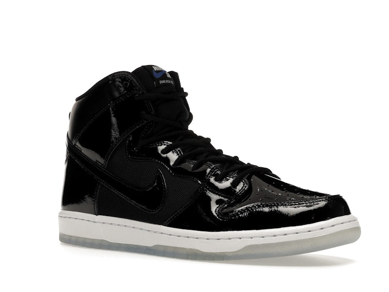 Nike SB Dunk High Space Jam