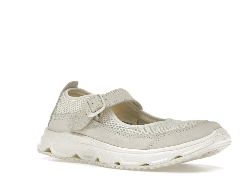 Salomon RX Marie-Jeanne Vanilla Ice
