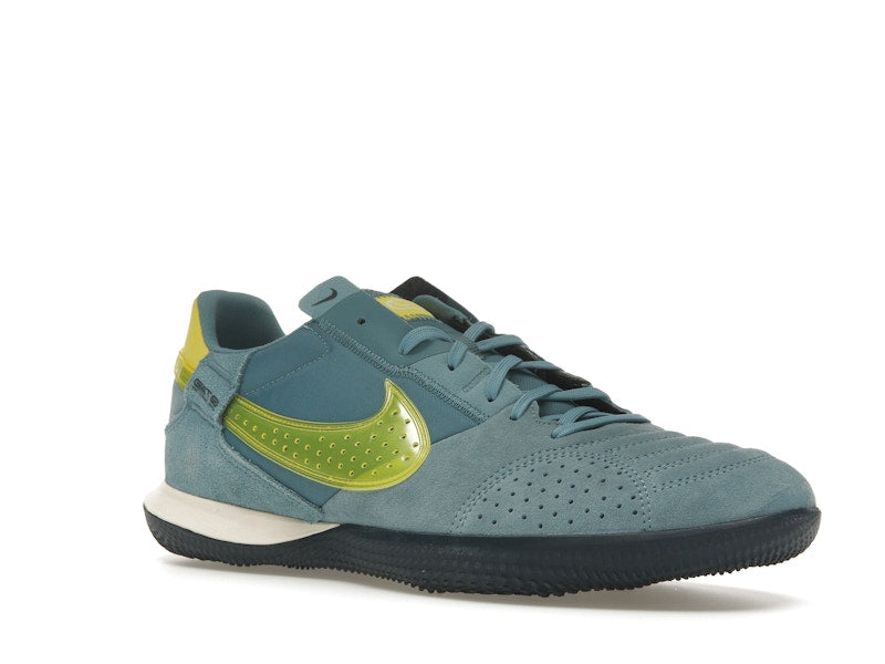Nike Streetgato Smokey Blue Lightning