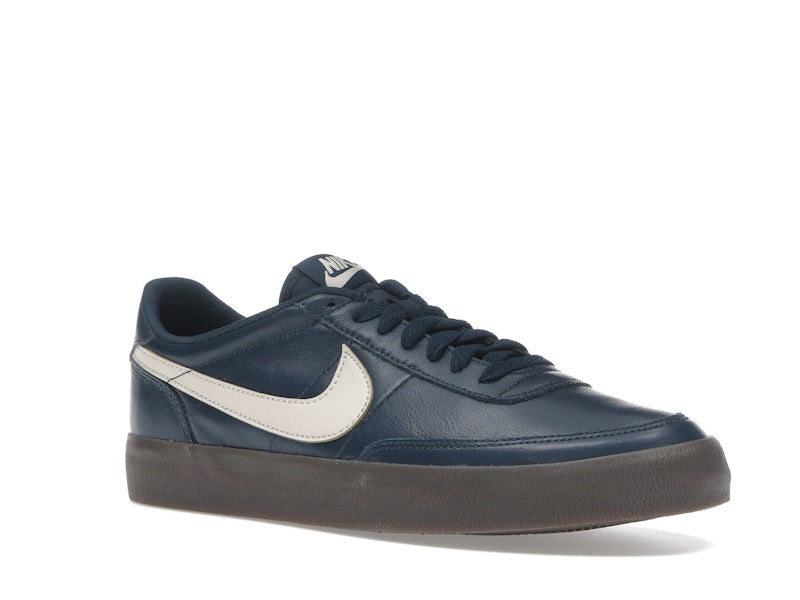 Nike Killshot 2 Leather Armory Navy Sand Drift