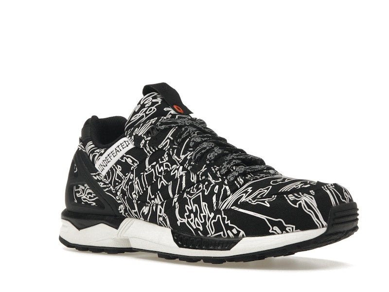 adidas ZX 5000 Undefeated x Mhi