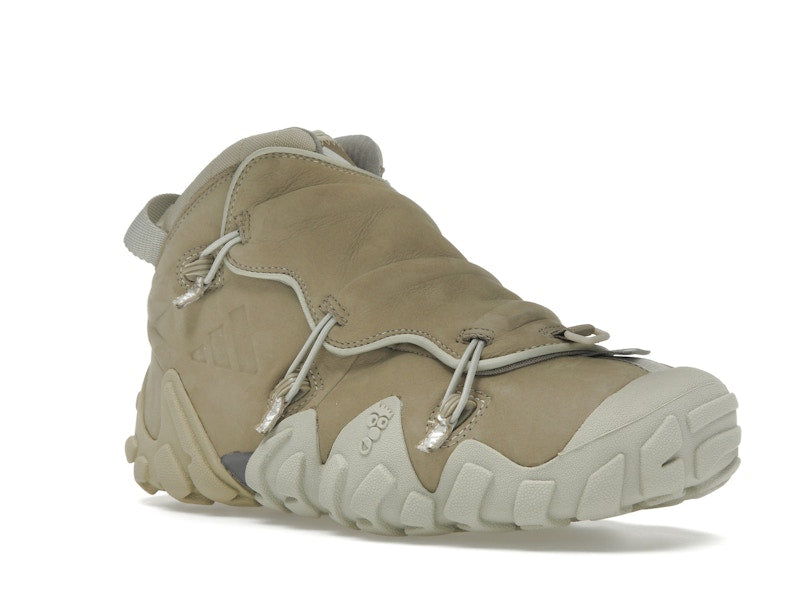 adidas Radlander EQT mita Blanch Cargo