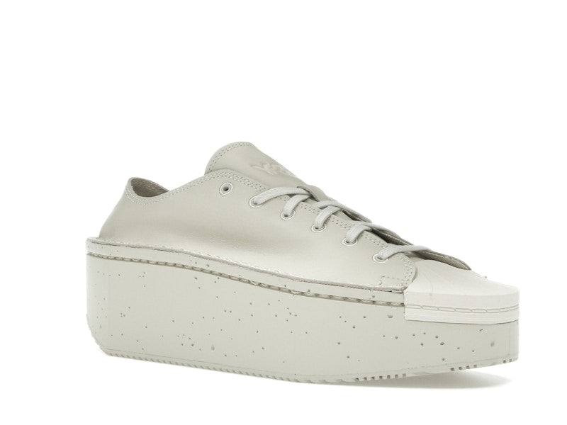 adidas Y-3 Kyasu Low Alumina