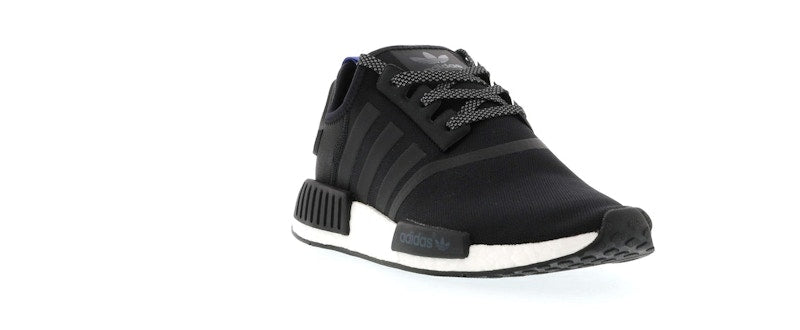 adidas NMD R1 R1 Blue Tab