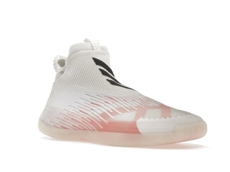adidas N3xt L3V3L Futurenatural Tokyo