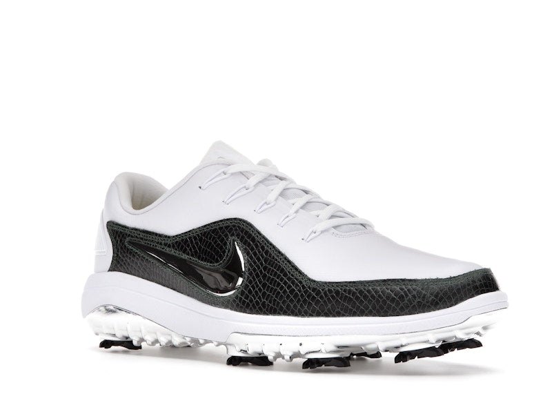 Nike React Vapor 2 Masters