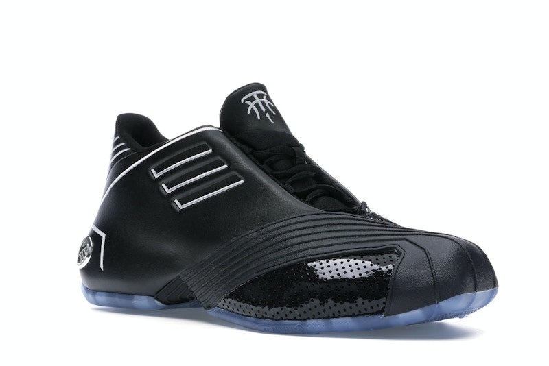 adidas Tmac 1 Marvel Nick Fury