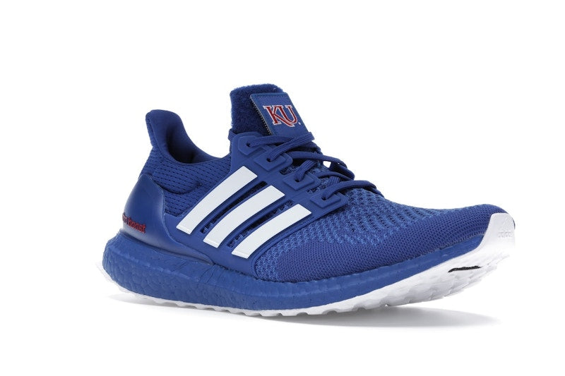 adidas Ultra Boost 1.0 Kansas