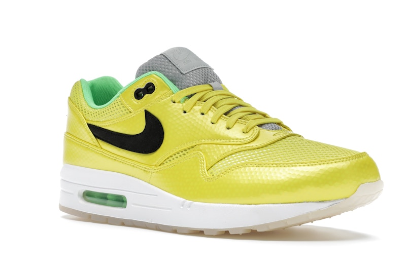 Nike Air Max 1 FB Neo Lime
