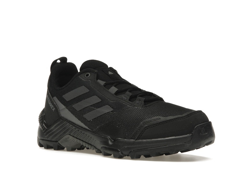 adidas Eastrail 2.0 Core Black Carbon Grey