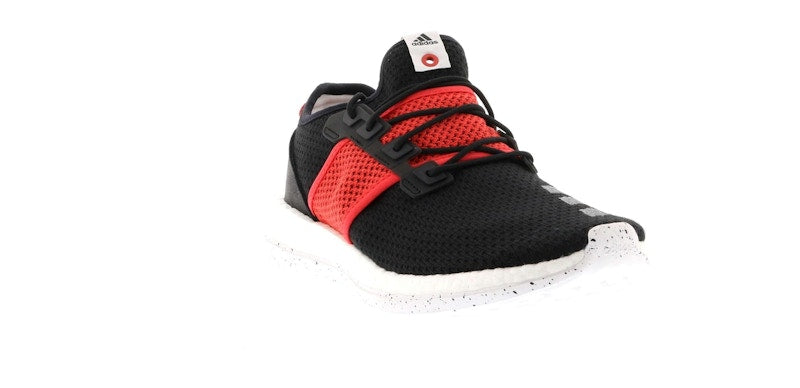 adidas Pureboost ZG Livestock Rhythm