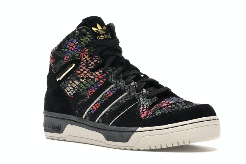 adidas Metro Attitude Big Sean Hawaii