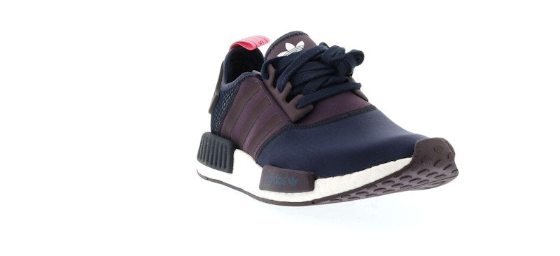 adidas NMD R1 Legend Ink (Women's)