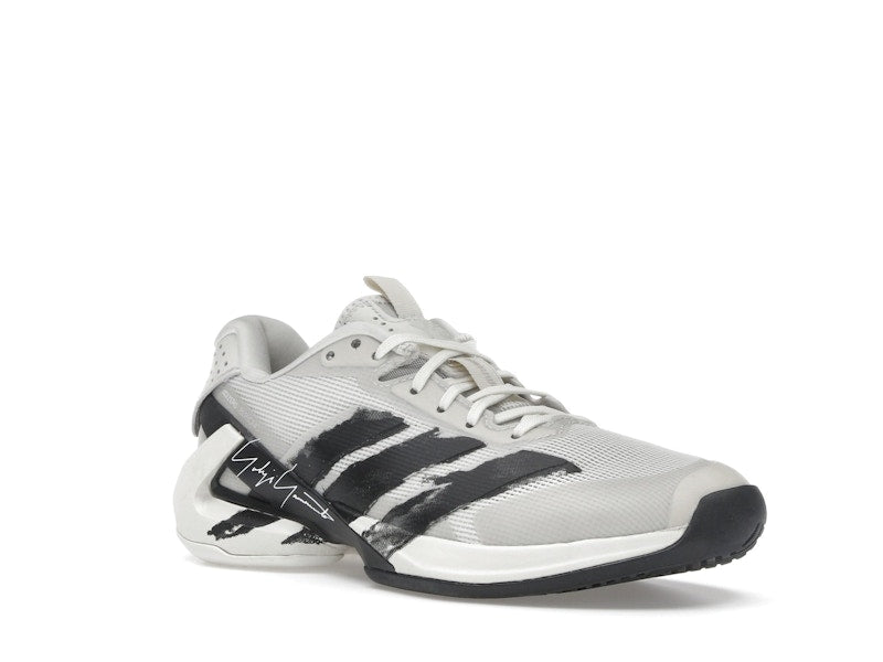 adidas Y-3 Adizero Ubersonic 5 Orbit Grey (Women's)