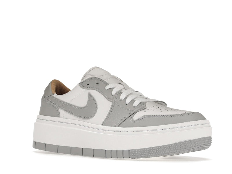 Jordan 1 Elevate Low Wolf Grey (Women's)