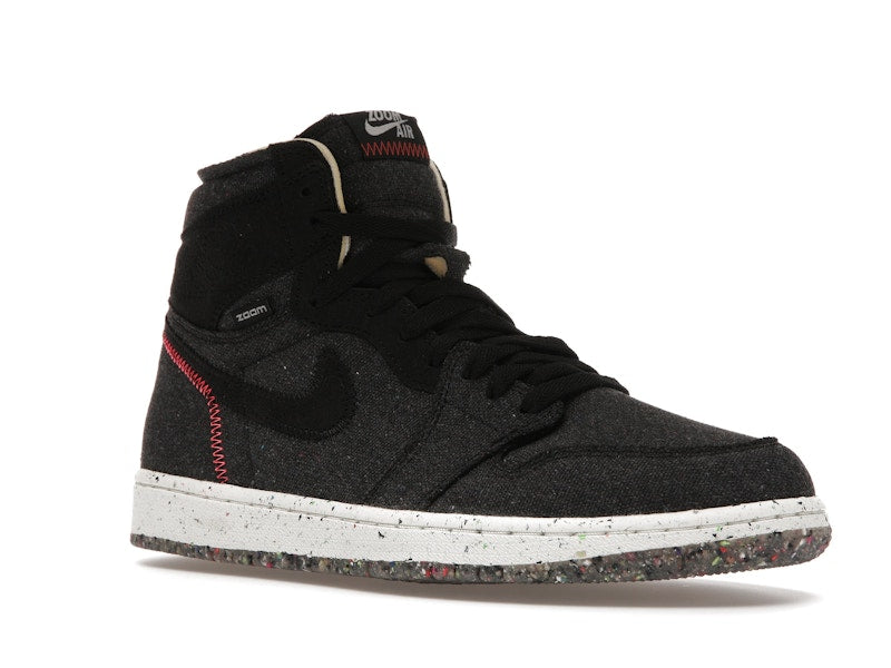 Jordan 1 Retro High Zoom Crater