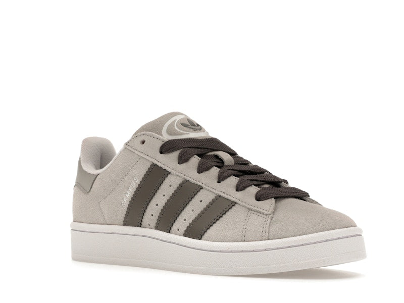 adidas Campus 00s Charcoal (Women's)