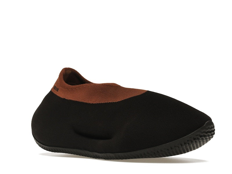 adidas Yeezy Knit RNR Stone Carbon