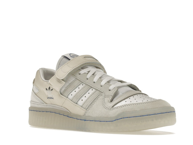 adidas Forum 84 Lo OffSpring (Friends and Family)