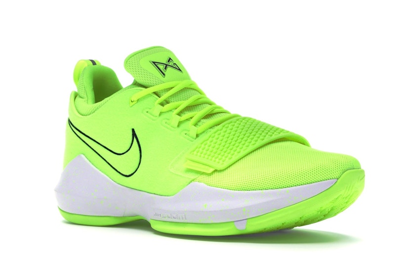 Nike PG 1 Volt