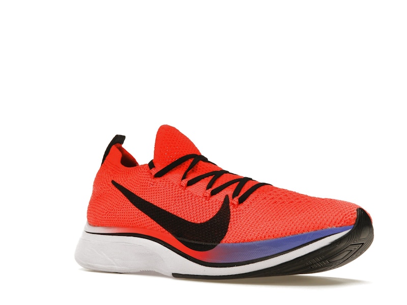 Nike VaporFly 4% Flyknit London Marathon (2019)