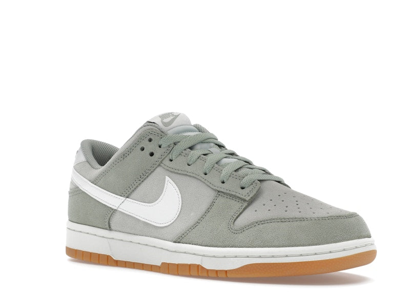 Nike Dunk Low SE Jade Horizon
