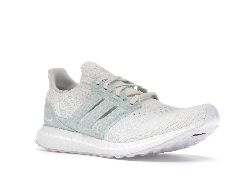 adidas Ultra Boost 6.0 Non Dyed Parley
