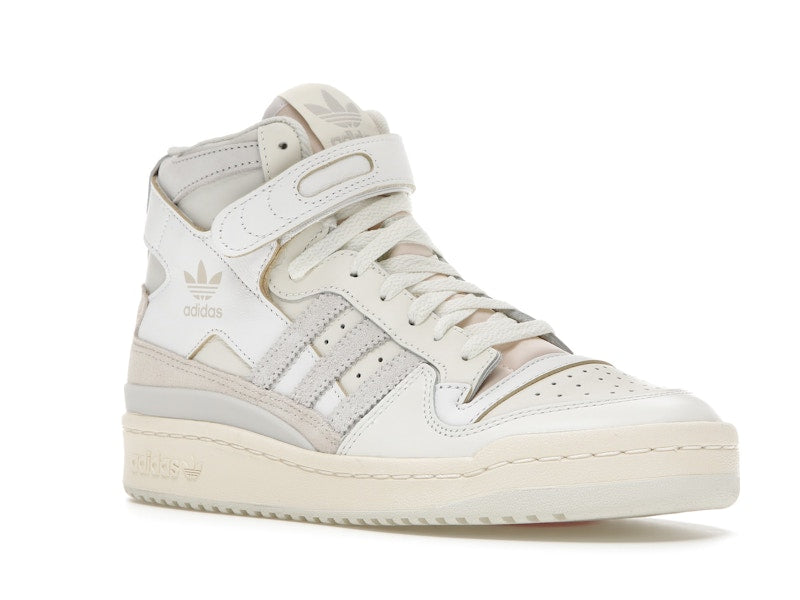 adidas Forum 84 High Orbit Grey